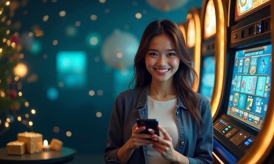 771cuci Terma Syarat 771cuci yang Perlu Anda Tahu