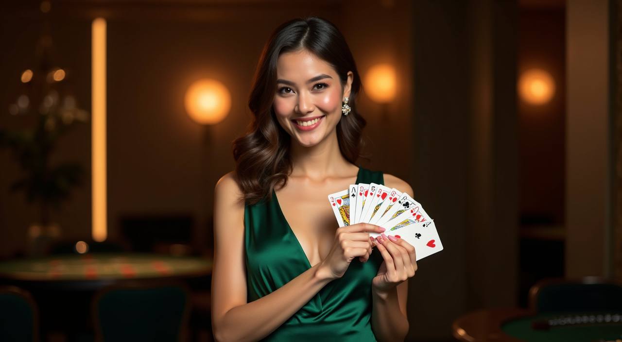 771cuci Slot Pilihan Pemain Malaysia di 771cuci