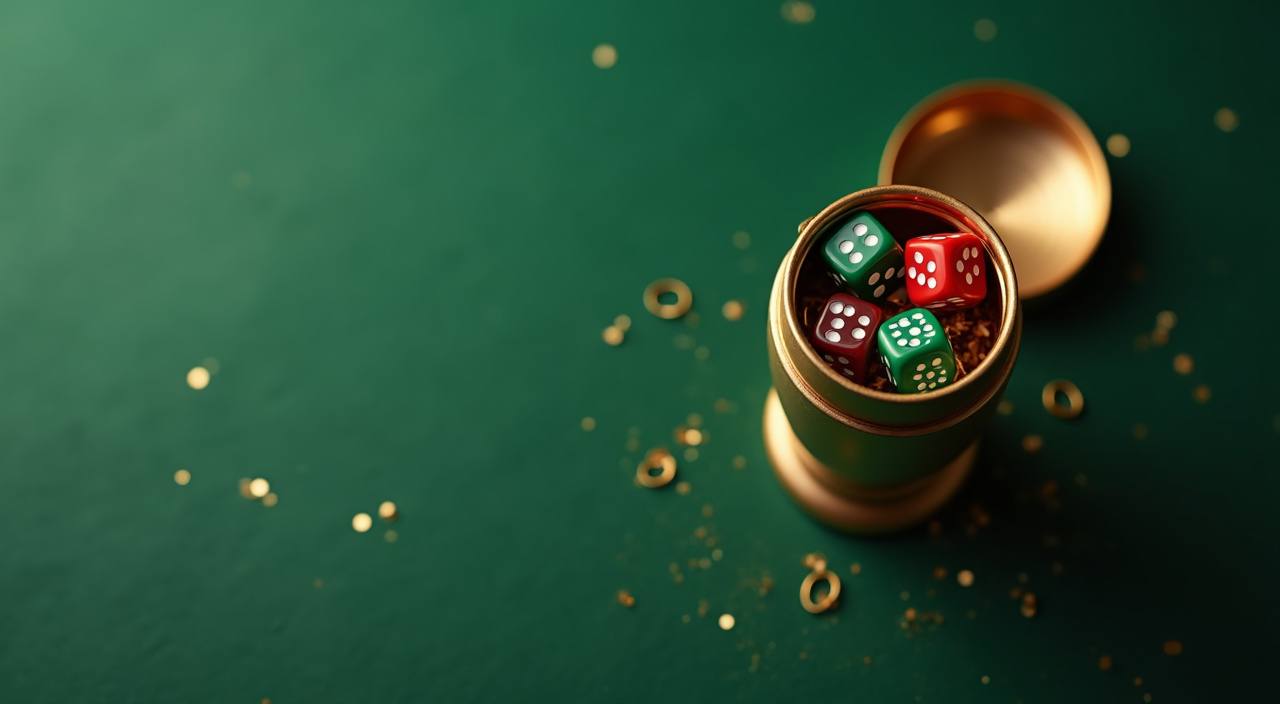 771cuci Lobi Slot Baharu