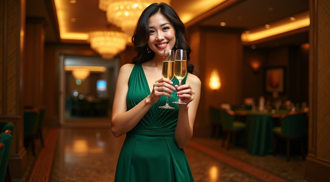 771cuci Pengeluaran Wang dari 771cuci